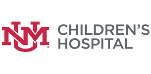 UNM Children’s Hospital