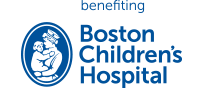 Boston Children’s Hospital
