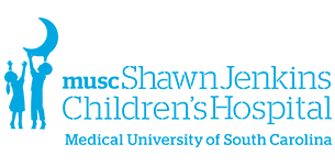 Medical University South Carolina Shawn Jenkins Children's Hospital