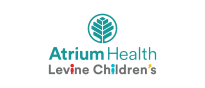 Levine Children’s Hospital
