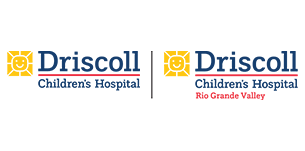 Driscoll Children's Hospital