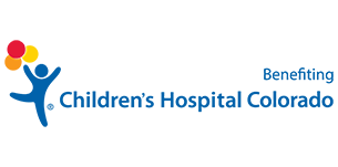 Children's Hospital Colorado