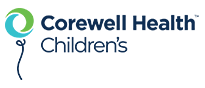 Corewell Health Children's