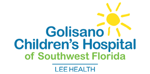 Golisano Children's Hospital