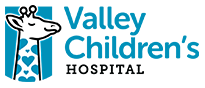 Valley Children's Hospital