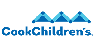 Cook Children's Hospital