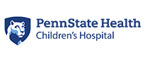 Penn State Health Children's Hospital
