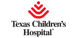 Texas Children's Hospital