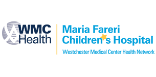 Maria Fareri Children's Hospital