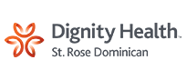 St. Rose Dominican Hospitals