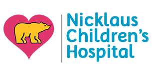 Nicklaus Children's Hospital