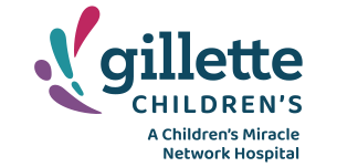 Gilette Children’s