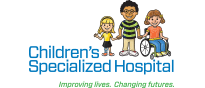 Children's Specialized Hospital