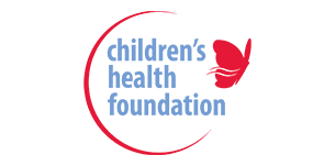 Children's Health Foundation