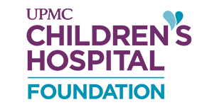 UPMC Children’s Hospital of Pittsburgh