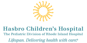 Hasbro Children's Hospital