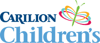 Carilion Children's