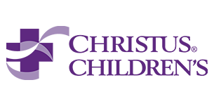 CHRISTUS Children’s