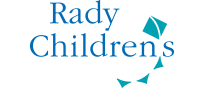 Rady Children’s Hospital