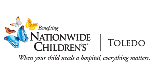 Nationwide Children’s Hospital