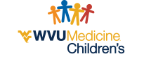 West Virginia University Children’s