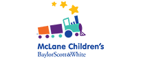 Baylor Scott & White McLane Children's Medical Center