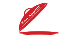 Bon Appetit