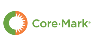 Core-Mark