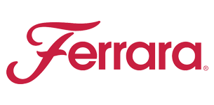 Ferrera Candy Company