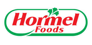 Hormel Foods