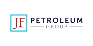 JF Petroleum Group