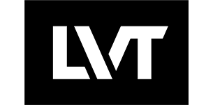 LVT