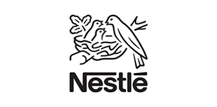 Nestle