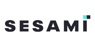 Sesami