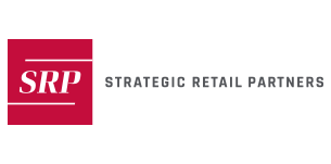 Strategic Retail Partners (SRP)