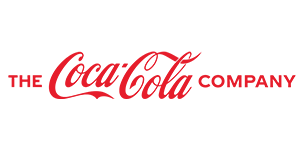The Coca-Cola Company