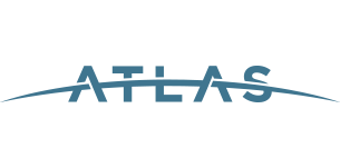 Atlas Technical Services