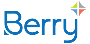 Berry Global