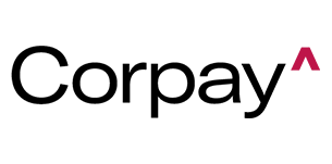 CorPay