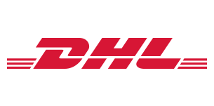 DHL