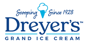 Dreyer's Grand Ice Cream
