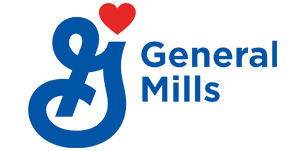 General Mills, Inc.