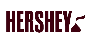 The Hershey company