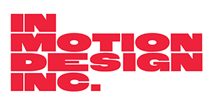 In Motion Design Inc