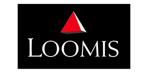 Loomis