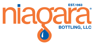 Niagara Bottling Co.