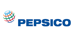 PepsiCo