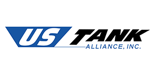 US Tank Alliance, Inc.